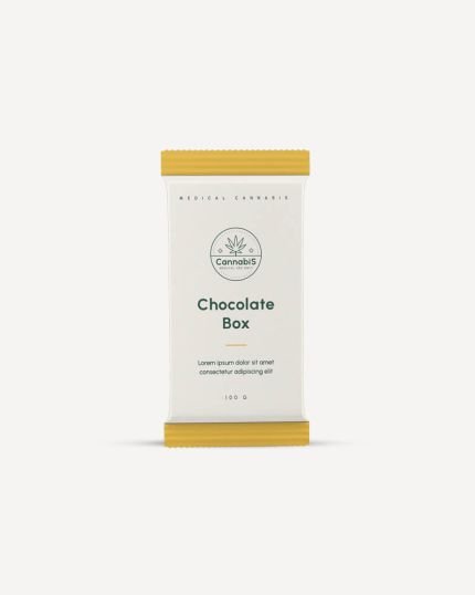 White Chocolate (Demo)