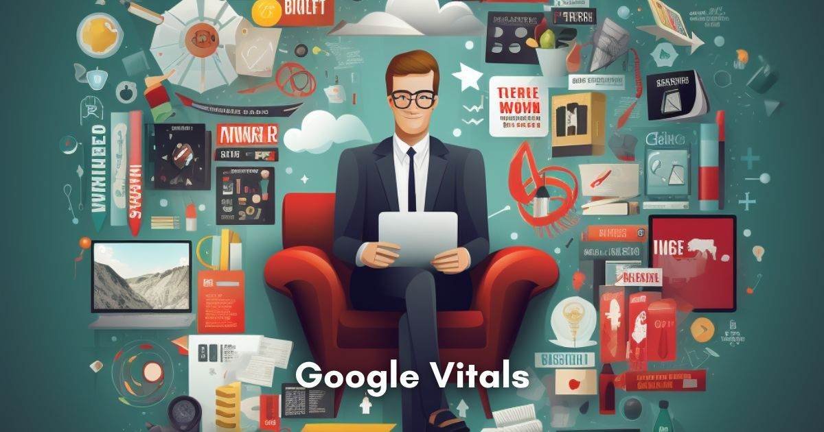 Google Vitals + Wix vs. Shopify