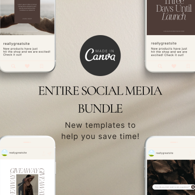 ALL-MOCKUPS-20.png