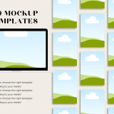 Copy-of-MRR-2.21.24-120-Listing-Mockup-Templates.png