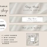 Elegant-Etsy-Shop-Banner-Templates-Graphics-73507233-1-1-580x429-1.jpg