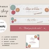 Embroidery-Shop-Etsy-Banner-Templates-Graphics-75546002-1-1-580x429-1.jpg