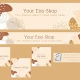 Etsy-Shop-Template-Graphics-30439107-1-1-580x435-1.jpg
