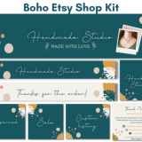 Minimalist-Boho-Etsy-shop-kit-Graphics-28132050-1-1-580x387-1.png