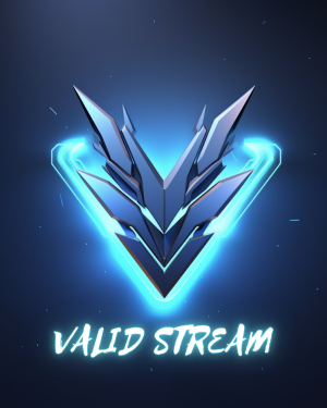 ValidStream.com