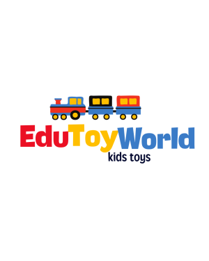 EduToyWorld.com