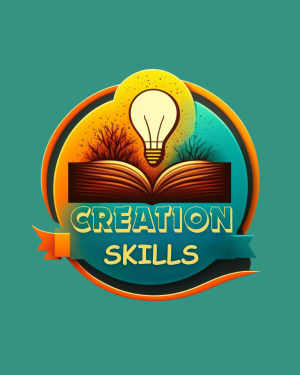 CreationSkills.com