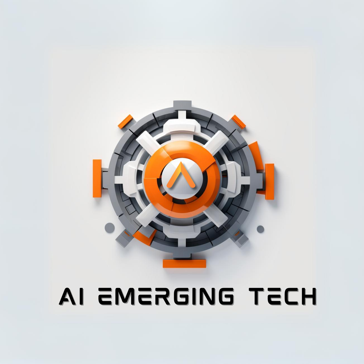 AIEmergingTech.com