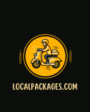 LocalPackages.com