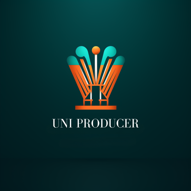 UniProducer.com