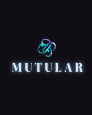 Mutular.com