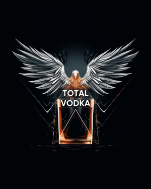 TotalVodka.com