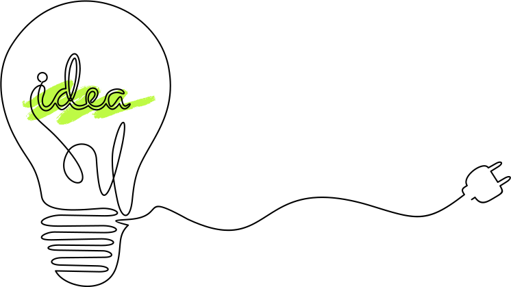 1-4.png