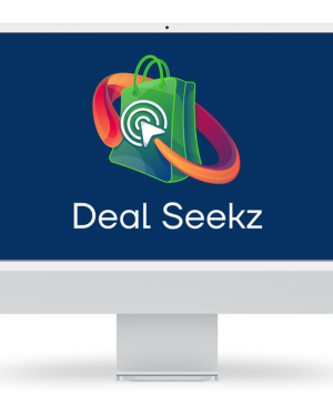ActBit.com