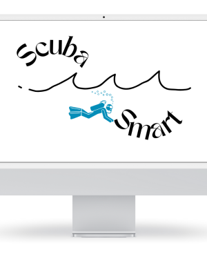 ScubaSmart.com