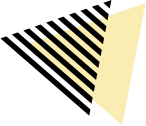 creative-portfolio-13.png