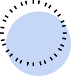creative-portfolio-14.png