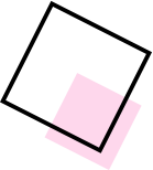 creative-portfolio-15.png