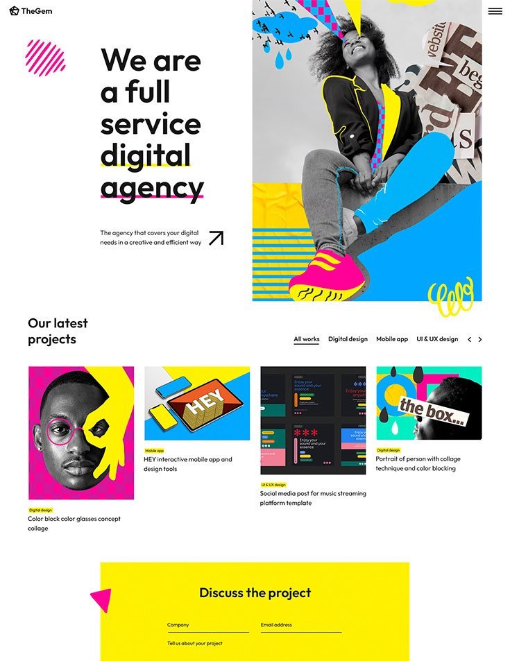 creative-portfolio-43.jpg