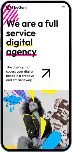 creative-portfolio-44.png