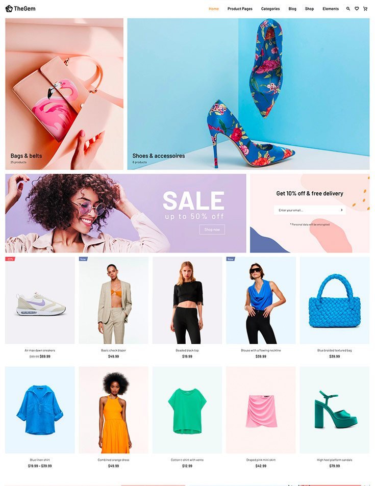 creative-portfolio-45.jpg