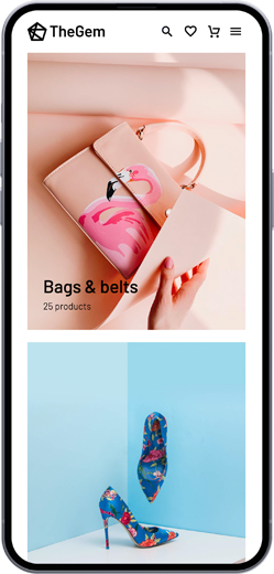 creative-portfolio-46.png