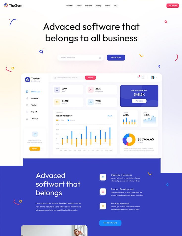 creative-portfolio-47.jpg