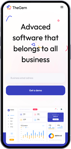 creative-portfolio-48.png
